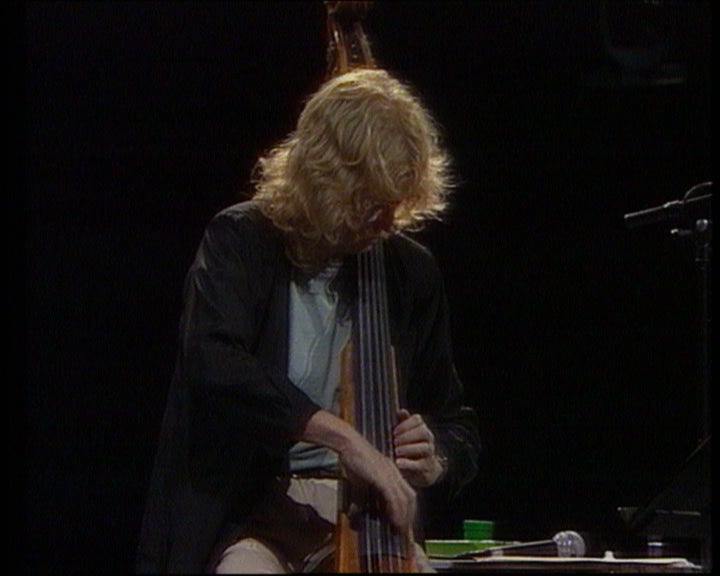 Outras Músicas – Parte II