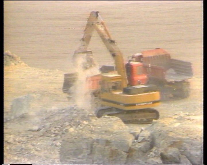 Novo aeroporto para Lisboa