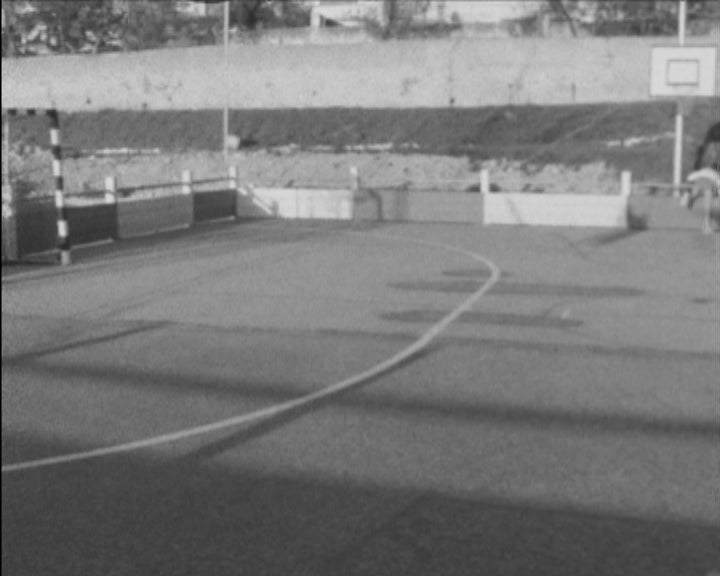 12º Aniversário do Clube Desportivo Império do Cruzeiro