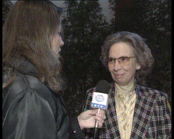 Manuela Teixeira deixou sindicato