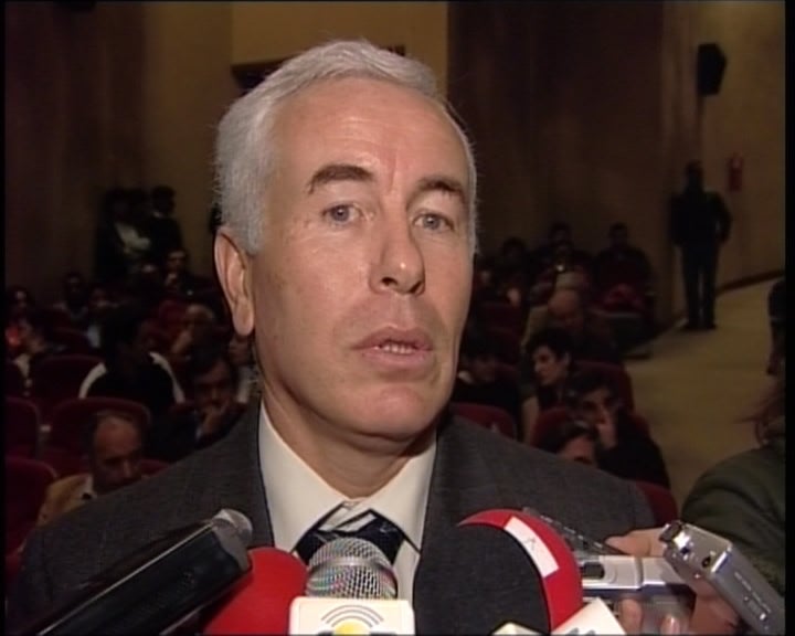 Conferência “Demografia e Maternidade”