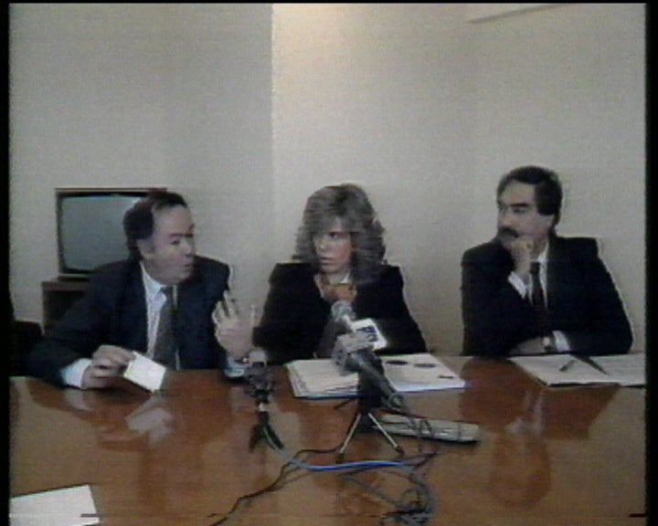 Plano de Desenvolvimento das Regiões Autónomas à CEE