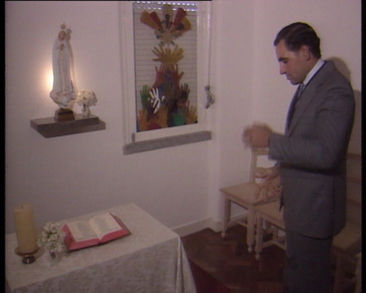 Problema dos sem-abrigo