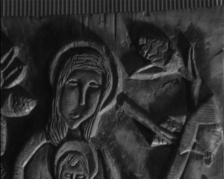 Exposição de trabalhos escolares em Leiria