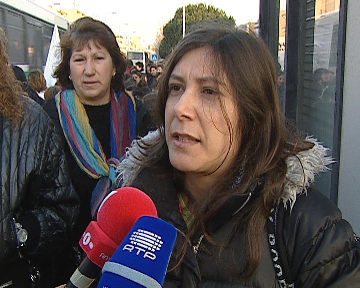 Greve na Macvila