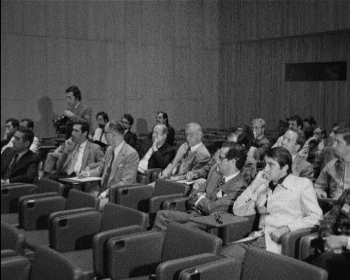 Curso avançado sobre Dinâmica de Estuários do LNEC