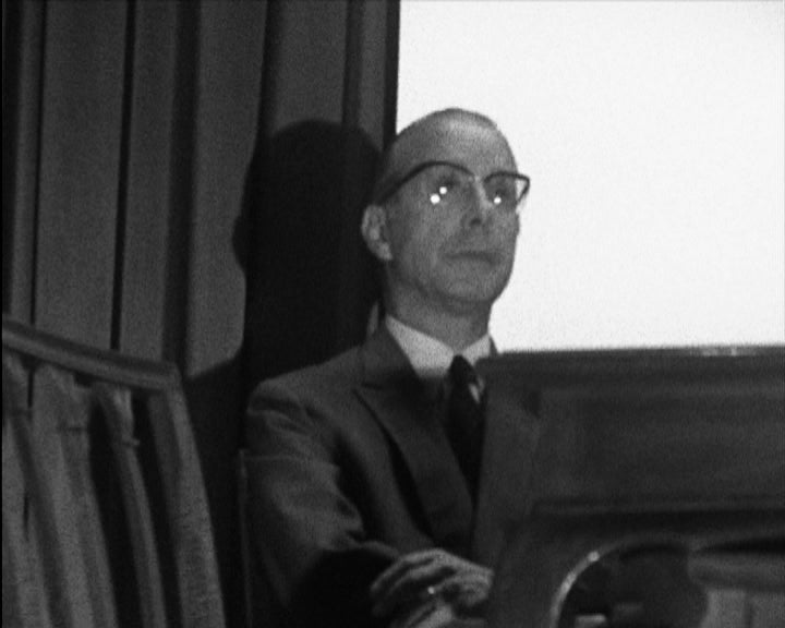 Colóquio “Proteção dos Lugares Históricos e Paisagem”