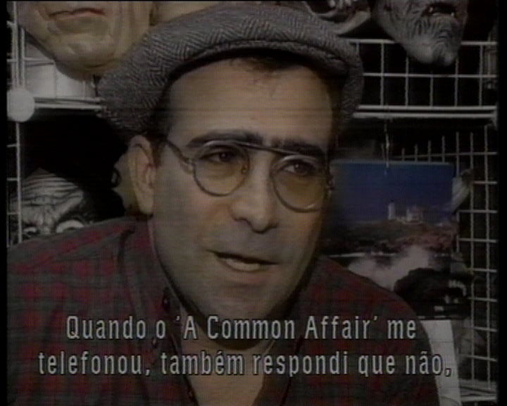 Protestos contra a guerra no Golfo Pérsico