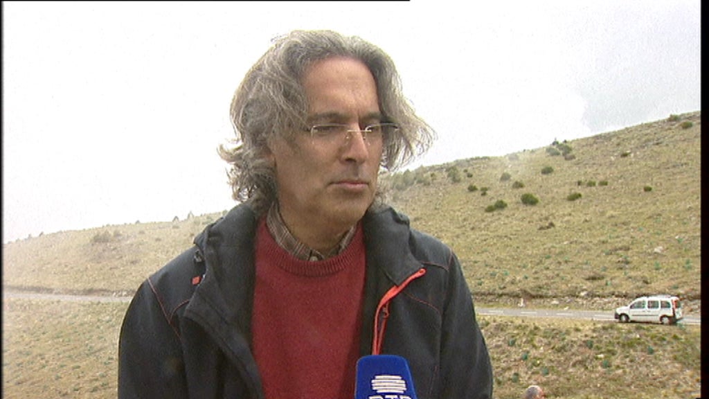 25 anos da Agência Regional da Energia e Ambiente