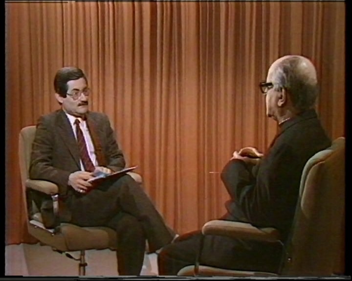 Domingos de Pinho Brandão