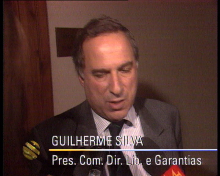 Projeto de amnistia do 25 de Abril