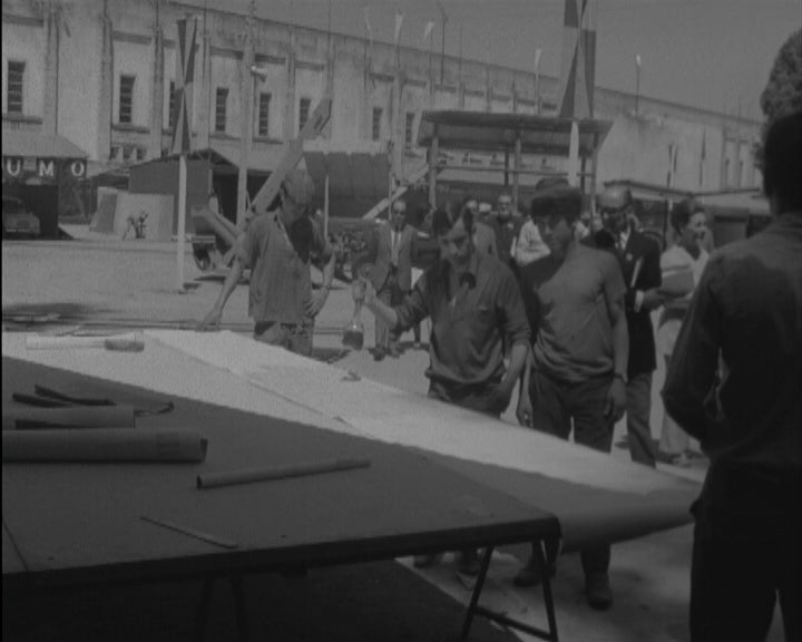 IV Exposição-Feira Agro-Pecuária do Norte