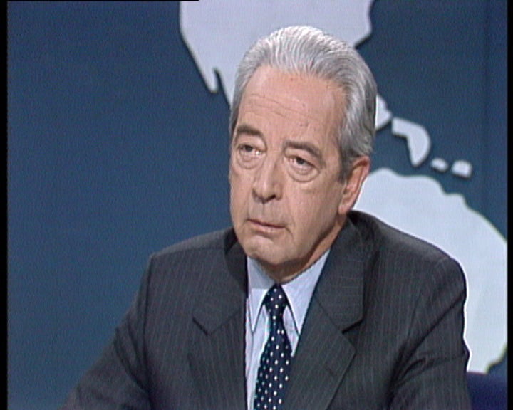 Entrevista a Eurico Melo