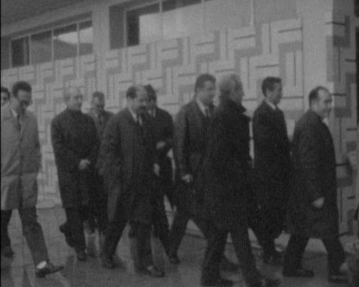 93º Aniversário do Clube Fluvial Portuense