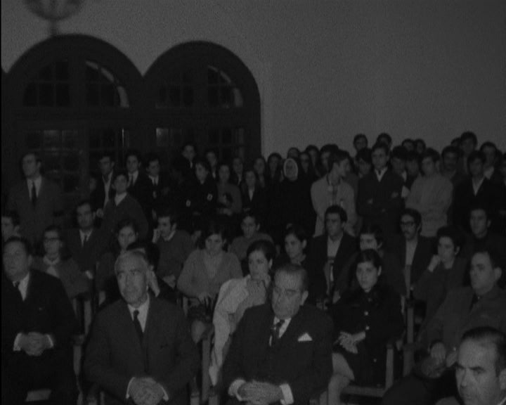 5º Centenário de Vasco da Gama