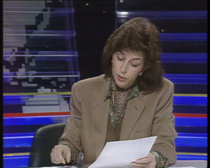 Sangue contaminado em Portugal