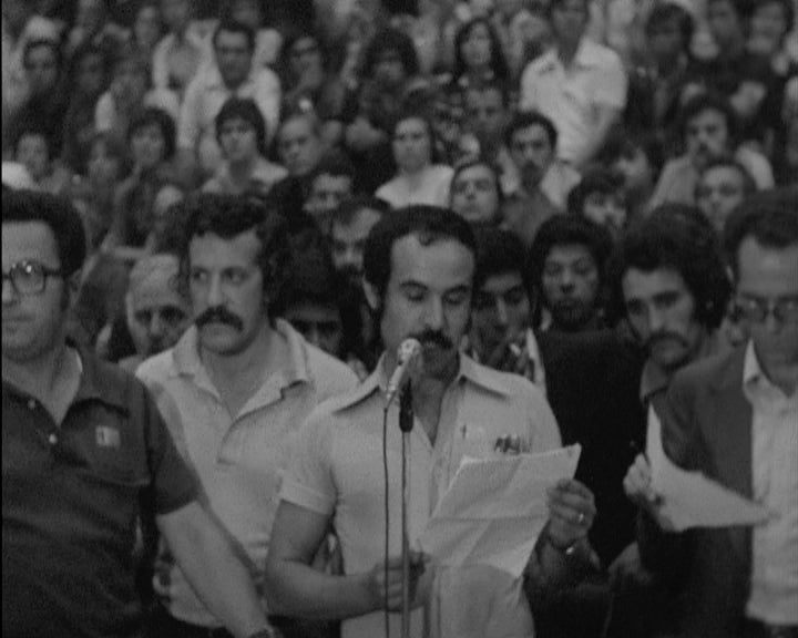 Hóquei em patins: homenagem a Leonel Fernandes