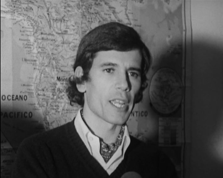 Congresso dos Sindicatos