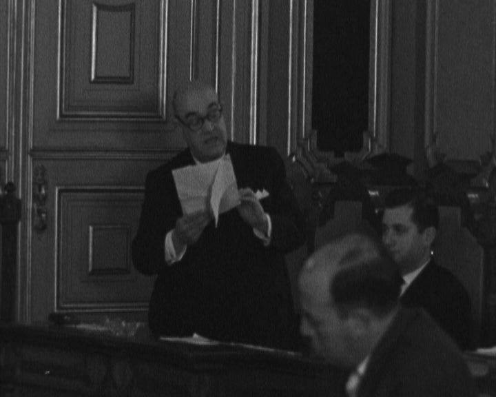 Novos vereadores da Câmara Municipal Lisboa