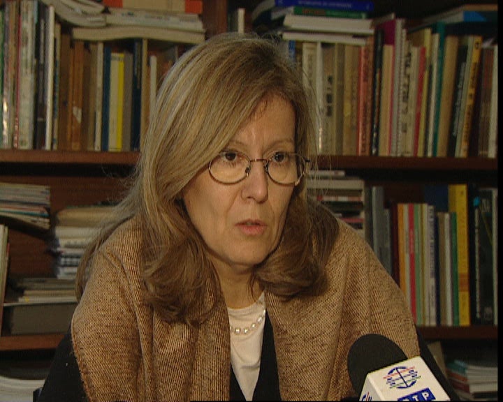 Projecto “Caminhos do Romântico” leva visitantes a conhecer o Vale de Massarelos