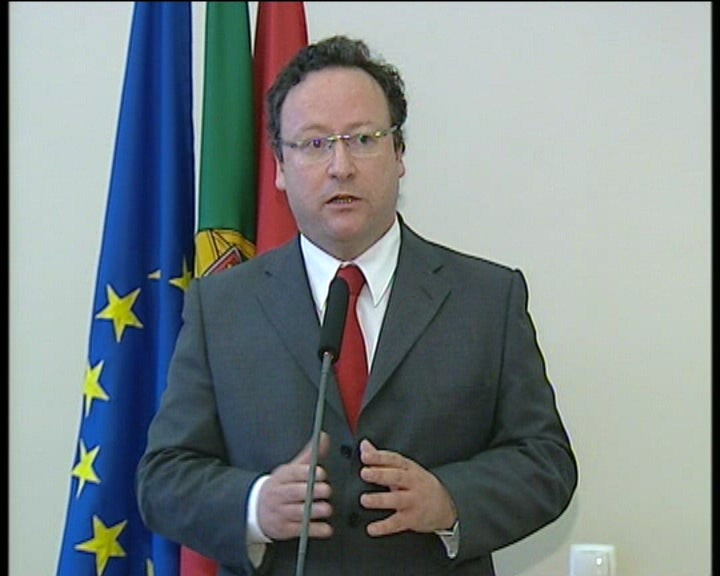 Medidas de austeridade