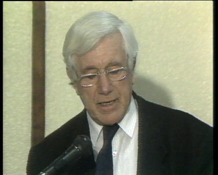 Coletânea de poemas de Agostinho Neto