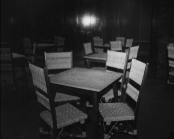 Ocupação do Complexo Turístico do Muxito