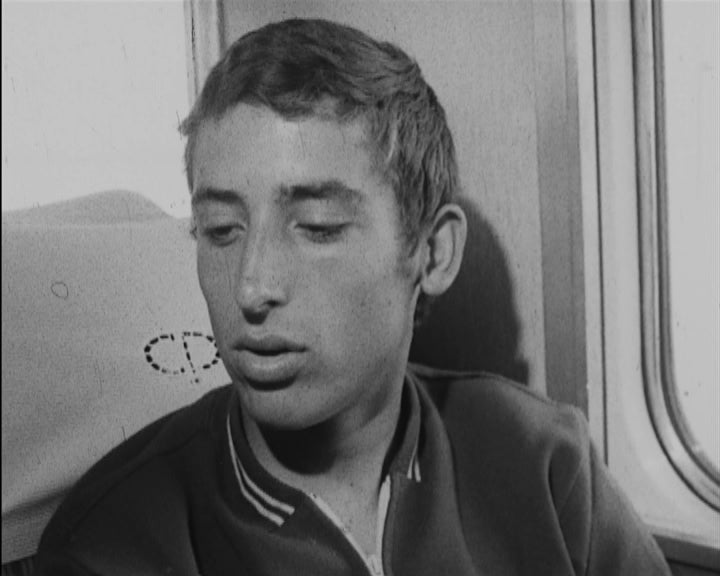 Ciclismo: 36ª Volta a Portugal em Bicicleta