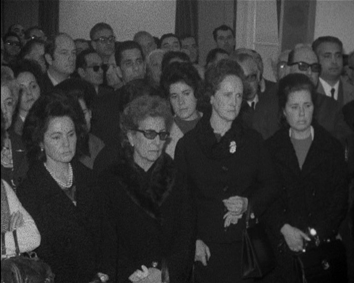 Tomada de posse do Presidente e Vice-Presidente da Câmara Municipal de Portimão