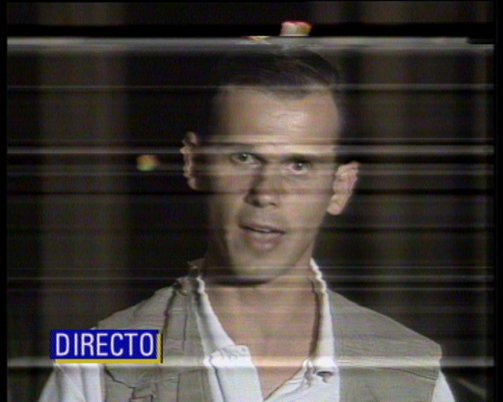 Crónica de José Rodrigues dos Santos no Koweit