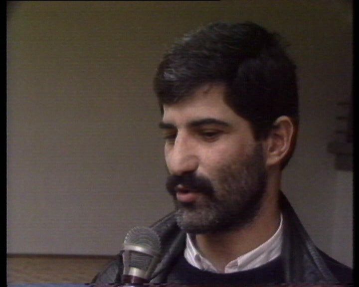 Henrique Calisto novo técnico da Académica de Coimbra