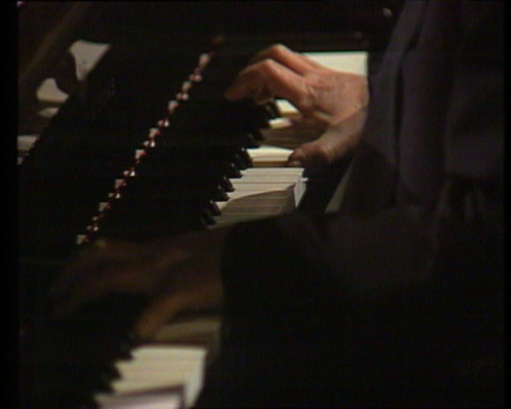 Outras Músicas – Parte I