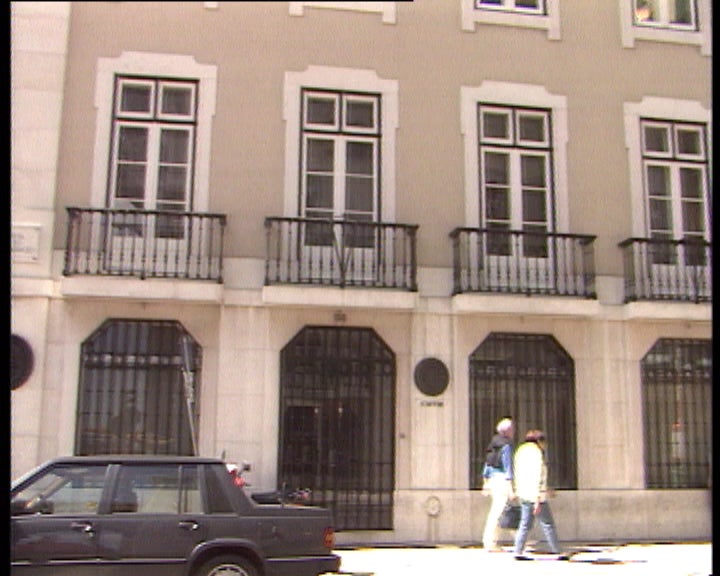 Ilegalidades no mercado de capitais