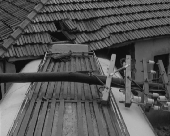 Acidente de viação