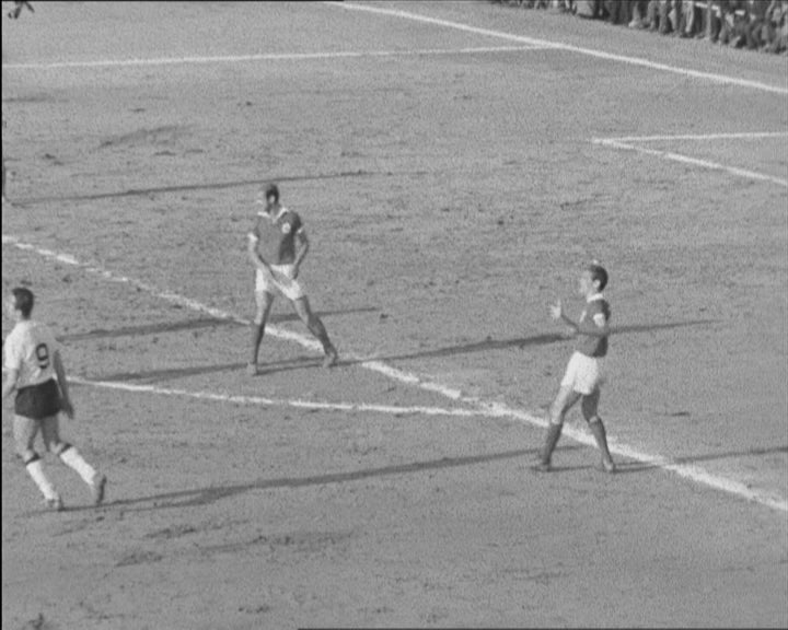 Futebol: Guimarães vs Benfica