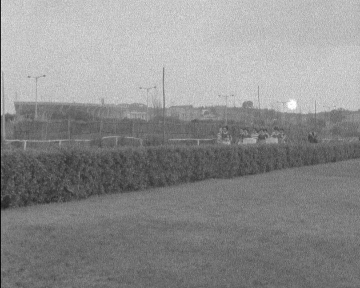 Atletismo: Torneio de Preparação