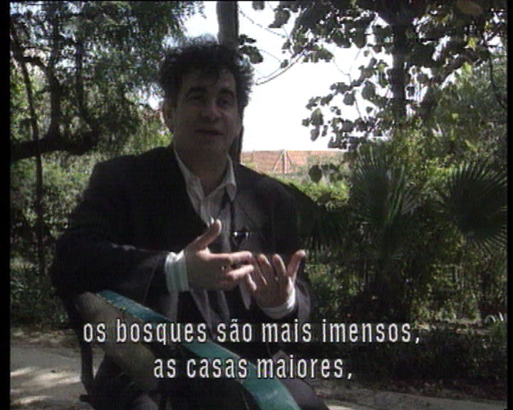 Livro “Obabakoak: Um Lugar Chamado Obaba”