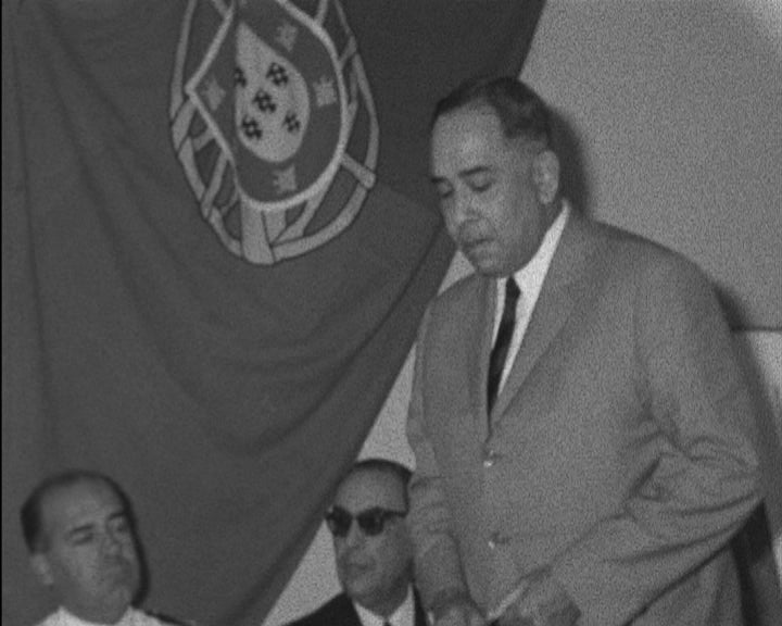 5ª Jornada de Medicina do Trabalho na Figueira da Foz