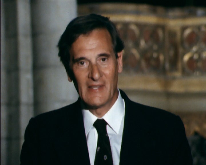 Património o que é? – Ep. 11