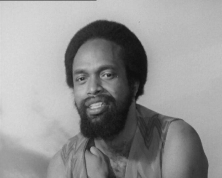 Um Dia Com… Paul Connor