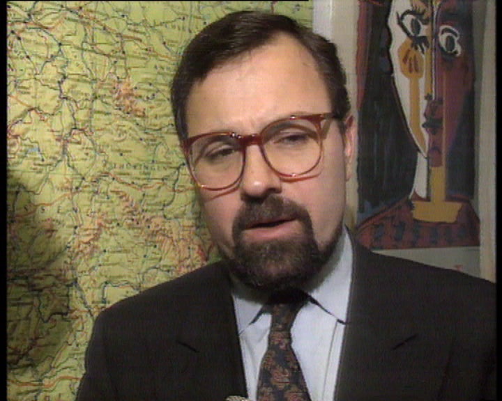 Reunião de Ministros da Agricultura da OCDE