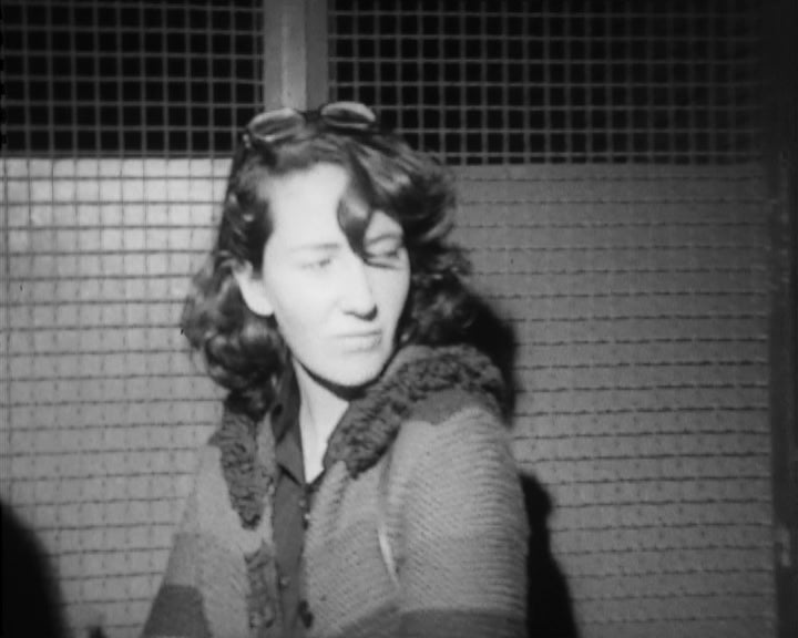 Recenseamento da população em Lisboa