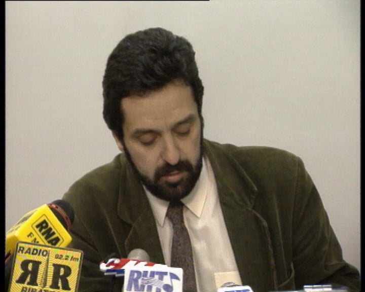 Cimeira de Edimburgo