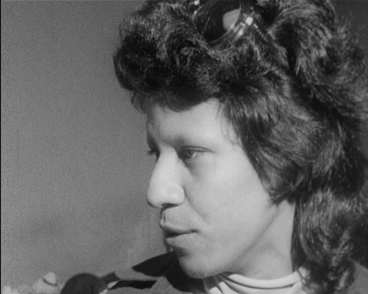 Chegada de Estudantes Brasileiros