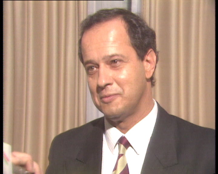 Estado de saúde de Jonas Savimbi