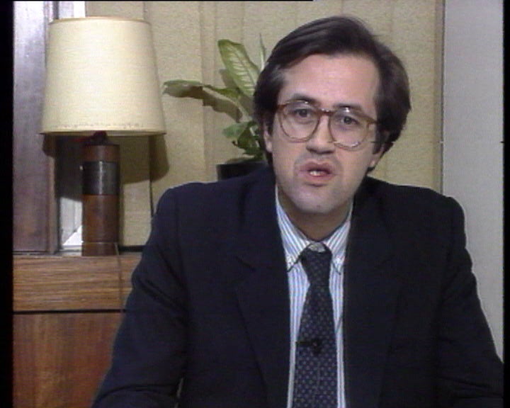 Alterações no sistema de crédito da banca aprovadas pelo Governo