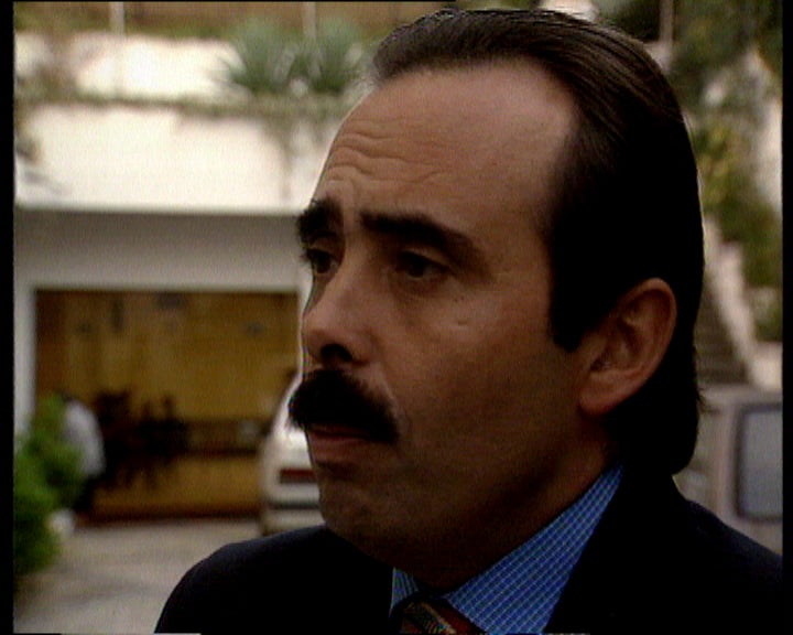 Declarações de Álvaro Amaro