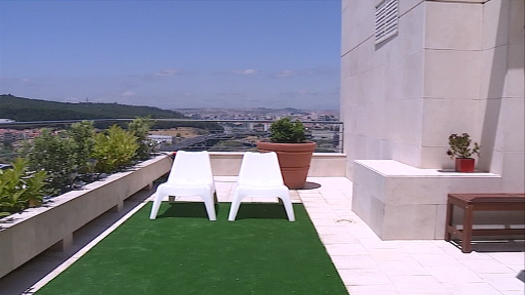 Denúncia Vistos Gold