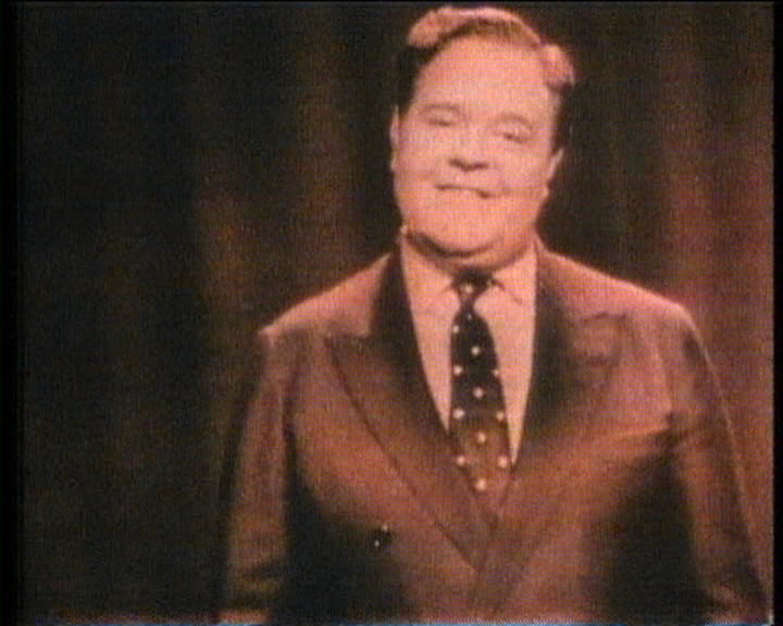 Património Fílmico RTP