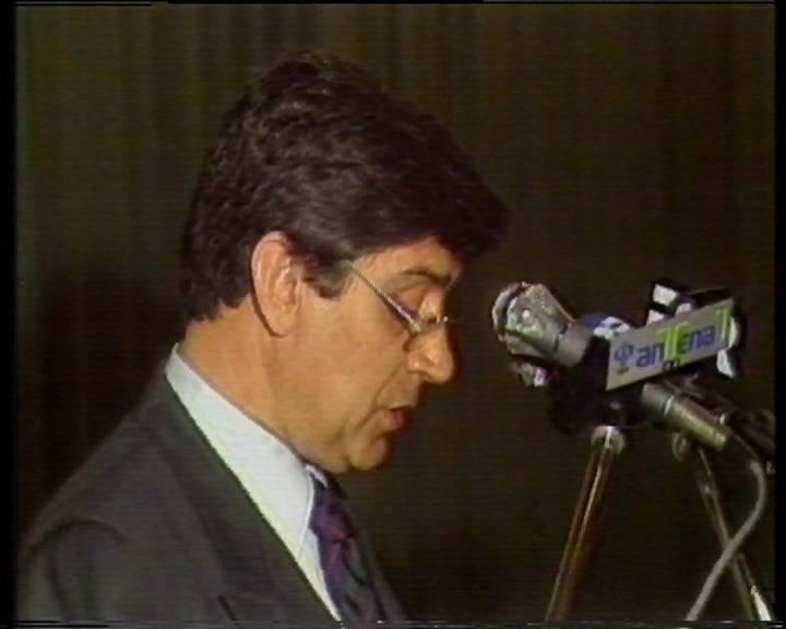 140º Aniversário da Associação Industrial Portuense